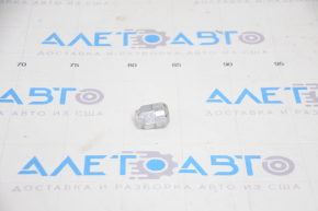 Wheel nut d19 M12x1.5 Honda CRV 17-22