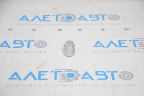 Wheel nut d19 M12x1.5 Honda CRV 17-22