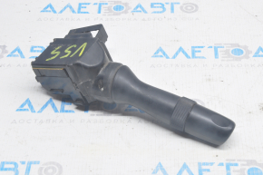 Steering column switch right Toyota Camry v40 type 2 scratches