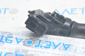 Steering column switch right Toyota Camry v40 type 2 scratches