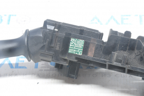 Left steering column switch for Toyota Camry V55 15-17 USA