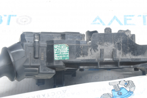 Steering column switch left Toyota Camry v55 15-17 usa scratches