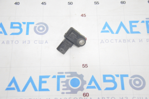 Boost Sensor BMW 7 G11 G12 16-22 B58
