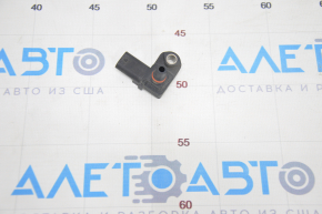 Boost Sensor BMW 7 G11 G12 16-22 B58
