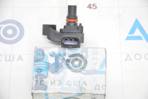 Boost Sensor BMW 7 G11 G12 16-22 B58