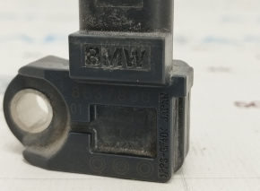 Boost Sensor BMW 7 G11 G12 16-22 B58