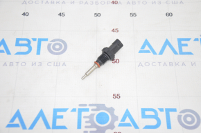 Intake Air Temperature Sensor BMW 7 G11 G12 16-22 B58