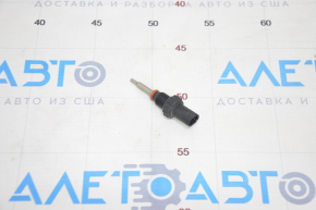 Intake Air Temperature Sensor BMW 7 G11 G12 16-22 B58