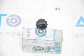 Intake Air Temperature Sensor BMW 7 G11 G12 16-22 B58