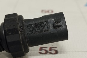 Intake Air Temperature Sensor BMW 7 G11 G12 16-22 B58