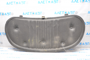 Chevrolet Volt 11-15 Hood Insulation Torn