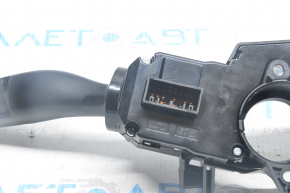 Kia Optima 16-2020 steering column switch assembly