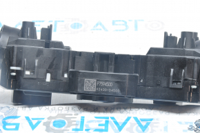 Kia Optima 16-2020 steering column switch assembly
