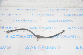 Brake hose front left Honda CRV 17-22