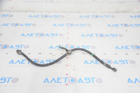Brake hose front right Honda CRV 17-22