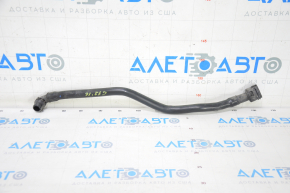 Cooling system hose BMW 7 G11 G12 16-22