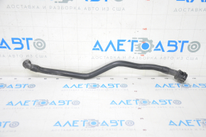 Cooling system hose BMW 7 G11 G12 16-22