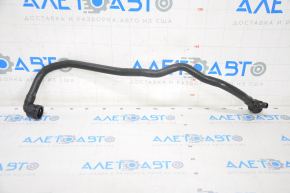 Cooling system hose BMW 7 G11 G12 16-22