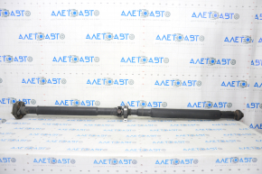 Driveshaft BMW 7 G12 16-19 3.0
