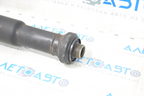 Driveshaft BMW 7 G12 16-19 3.0