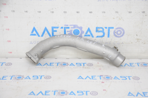 Intercooler pipe right second Honda CRV 17-22 1.5T