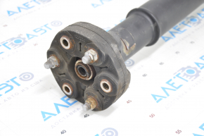 Driveshaft BMW 7 G12 16-19 3.0