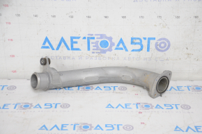 Intercooler pipe right second Honda CRV 17-22 1.5T