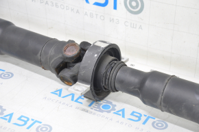 Driveshaft BMW 7 G12 16-19 3.0