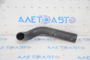 Intercooler pipe right third Honda CRV 17-22 1.5T