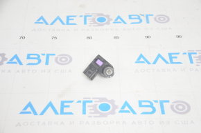 Boost Sensor Honda CRV 17-22 1.5T