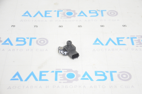 Boost Sensor Honda CRV 17-22 1.5T