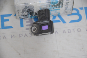 Boost Sensor Honda CRV 17-22 1.5T