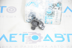 Boost Sensor Honda CRV 17-22 1.5T