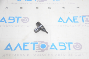 Intake Air Temperature Sensor Honda CRV 17-22 1.5T