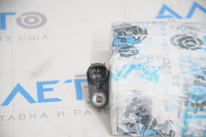 Intake Air Temperature Sensor Honda CRV 17-22 1.5T