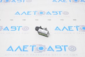 Airbag sensor door right Honda CRV 17-22