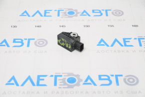 Airbag sensor door left Honda CRV 17-22
