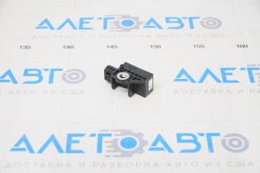 Airbag sensor rear right Honda CRV 17-22