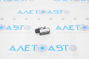 Airbag sensor rear left Honda CRV 17-22