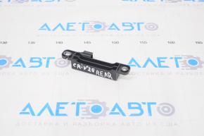 ANTENNA CONTROL SENSOR Honda CRV 17-22