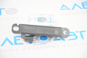 ANTENNA CONTROL SENSOR Honda CRV 17-22