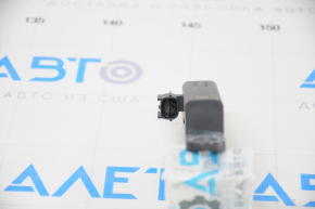 ANTENNA CONTROL SENSOR Honda CRV 17-22