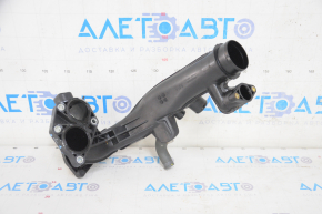Pipe for turbine Honda CRV 17-22 1.5T