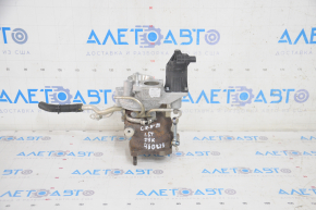 Turbine Honda CRV 17-22 1.5T 28k