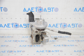 Turbine Honda CRV 17-22 1.5T 28k