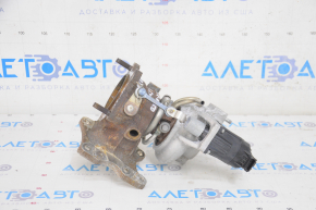Turbine Honda CRV 17-22 1.5T 28k
