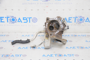 Turbine Honda CRV 17-22 1.5T 28k