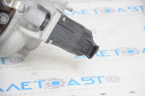 Turbine Honda CRV 17-22 1.5T 28k
