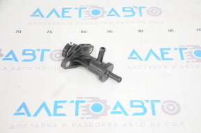 Fuel Vapor Purge Valve Honda CRV 17-22 1.5T, 2.0