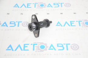 Fuel Vapor Purge Valve Honda CRV 17-22 1.5T, 2.0